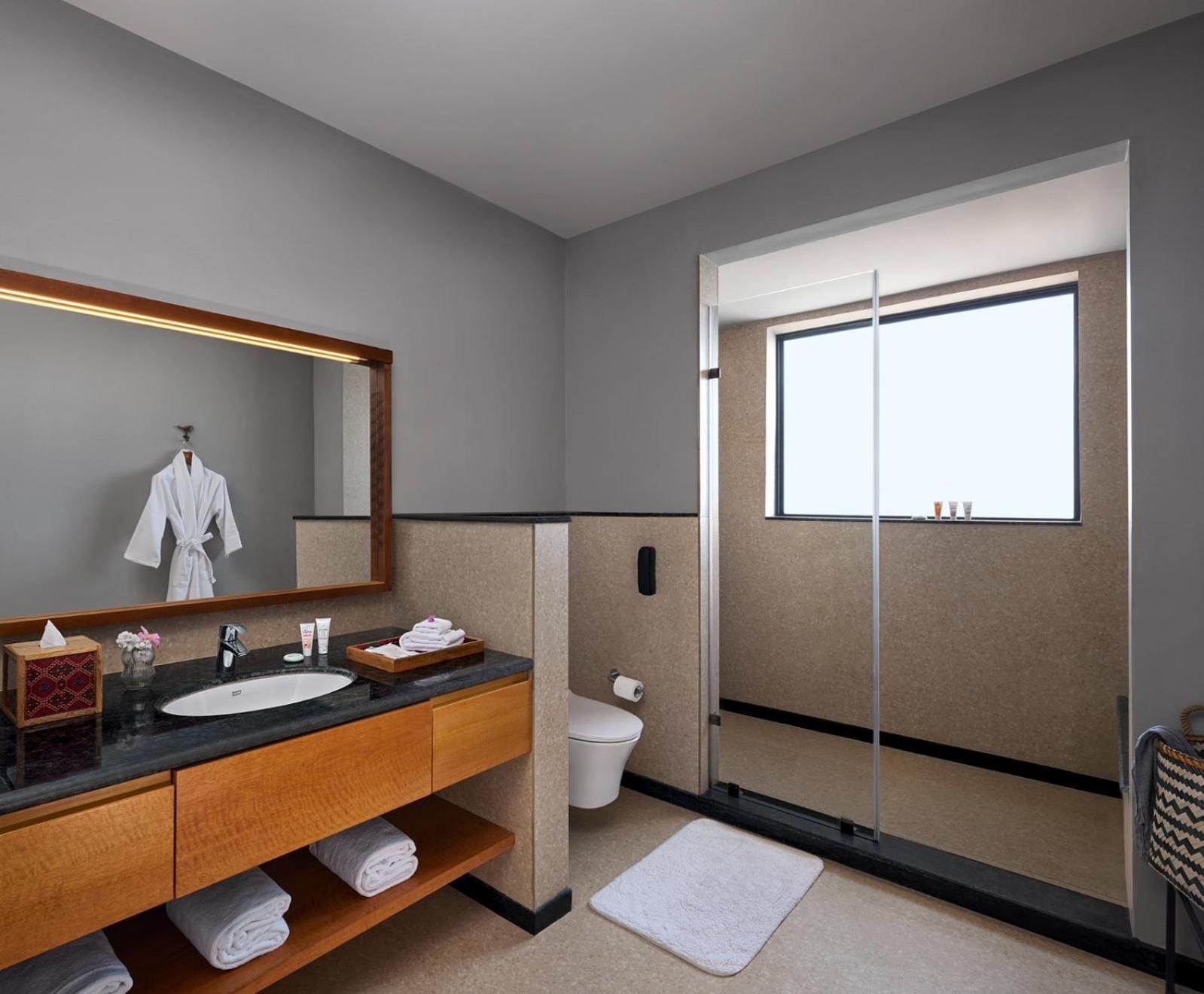 Storii By Itc Hotels, The Kaba Retreat, Solan Exterior foto